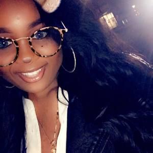 Meet your Posher, Angel